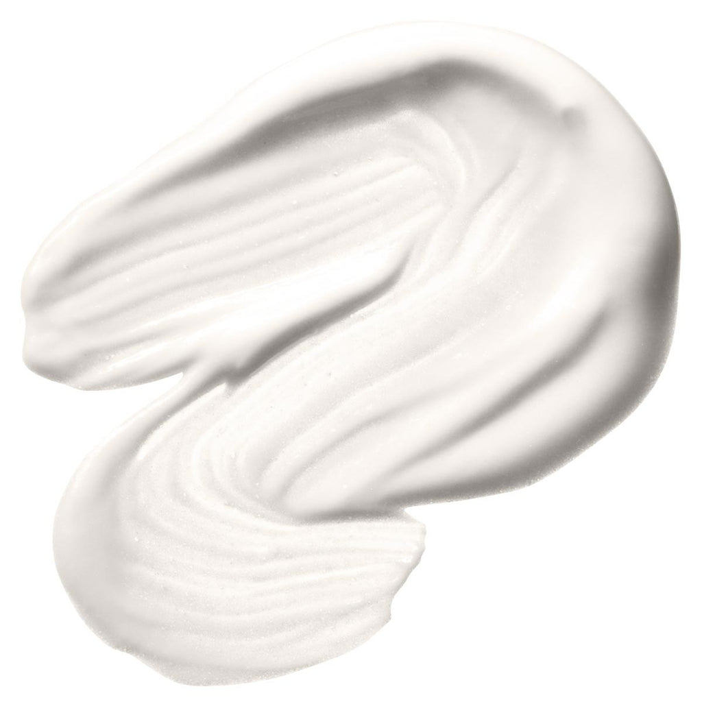 4-in-1 Correcting Primer Energize & Rescue