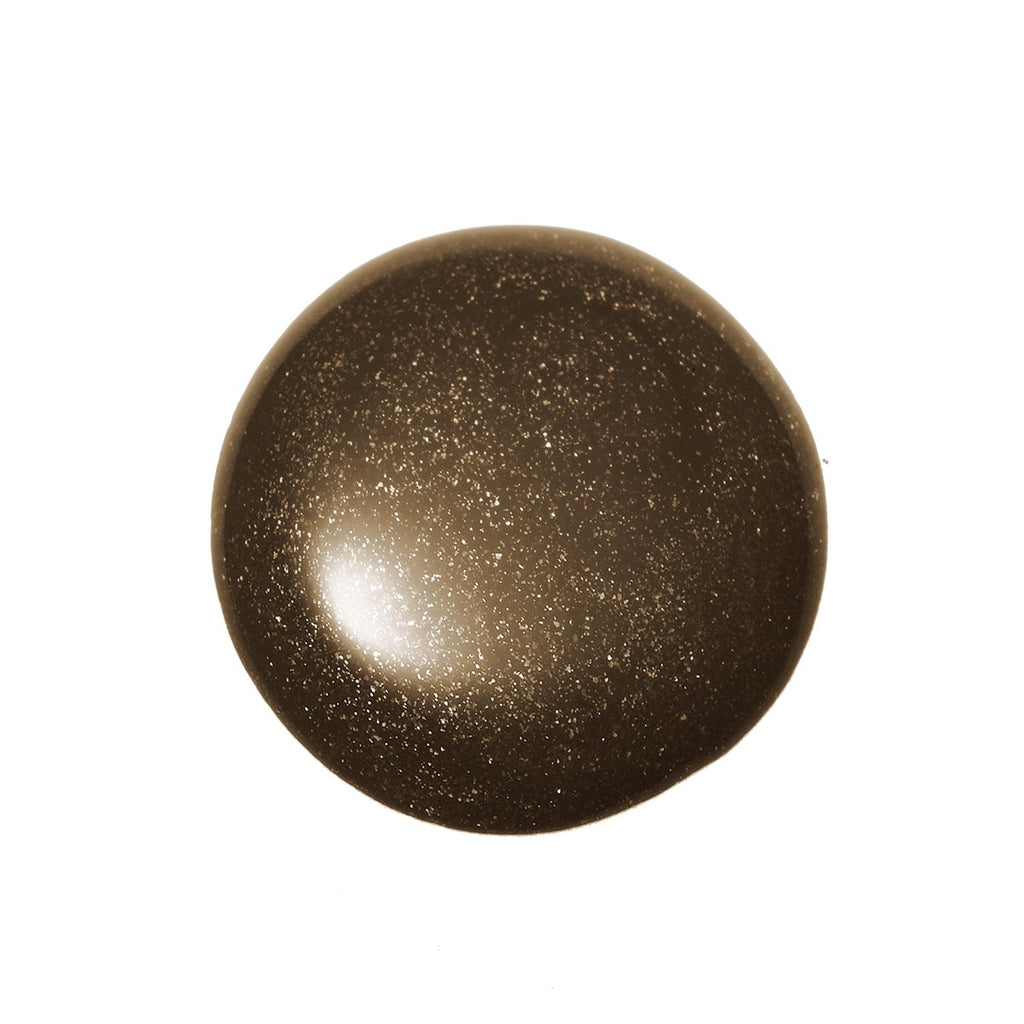Eye Polish - Eye Base and Top Coat