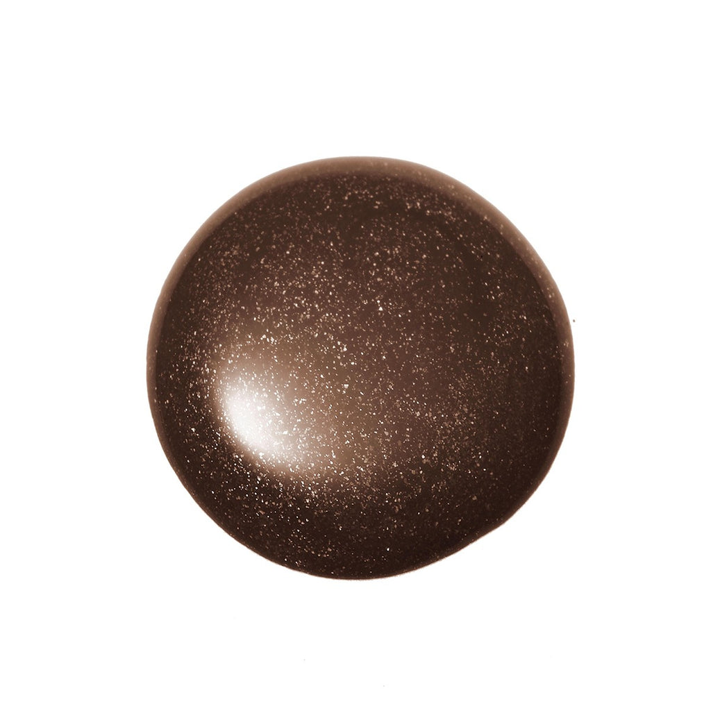 Eye Polish - Eye Base and Top Coat