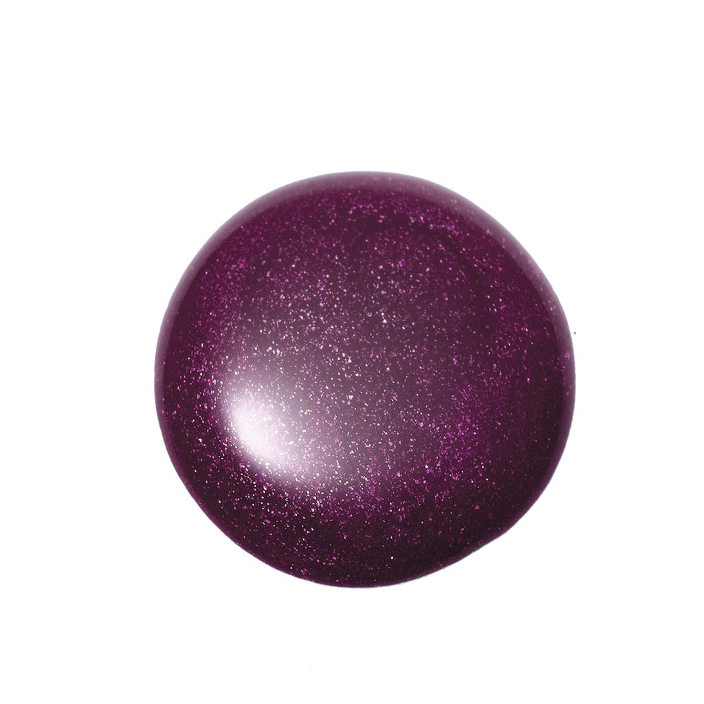 Eye Polish - Eye Base and Top Coat