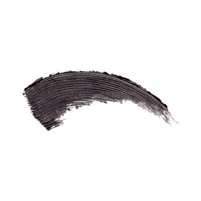 Fully Charged Mascara - Powered by Magnetic Technology