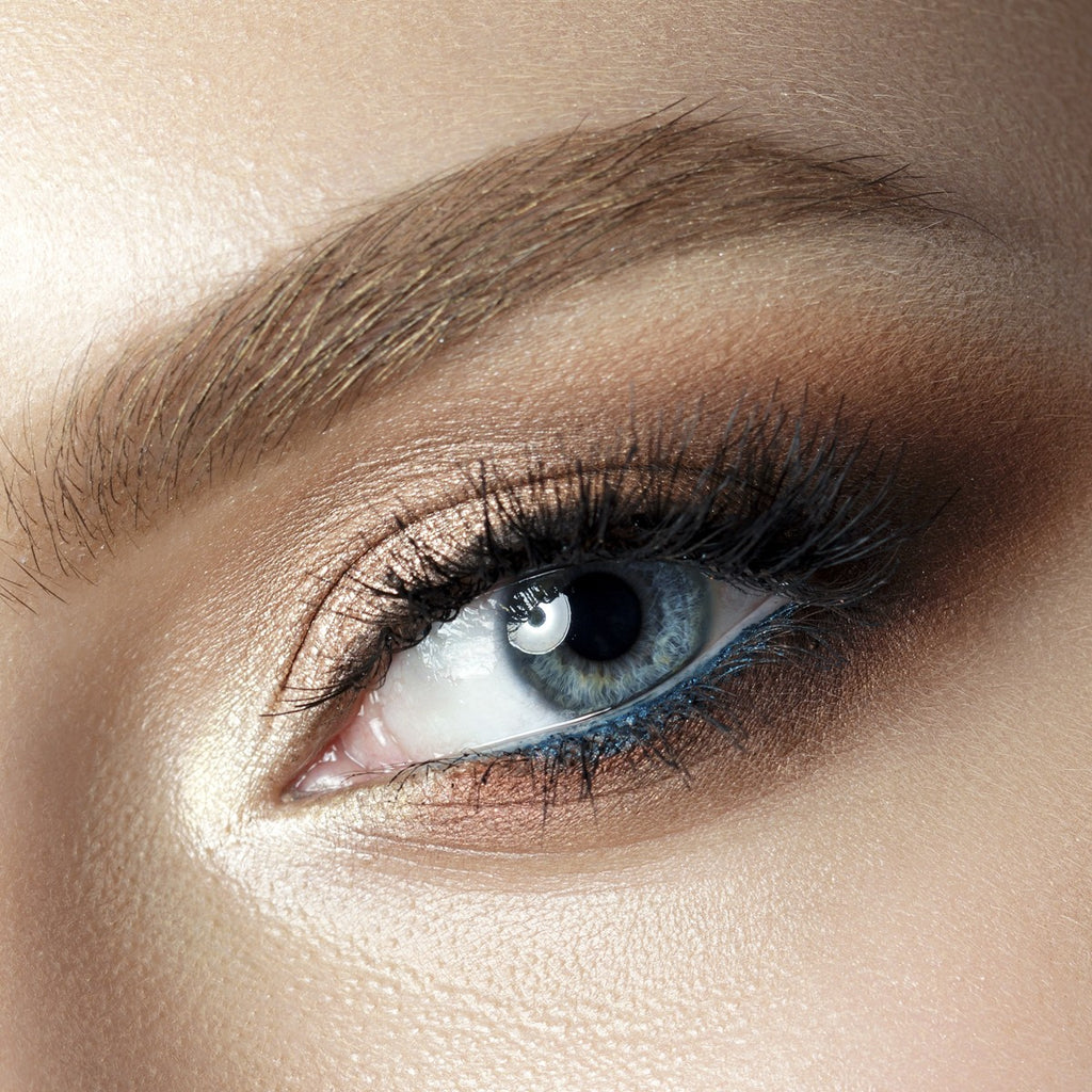 Fully Charged Mascara - Powered by Magnetic Technology