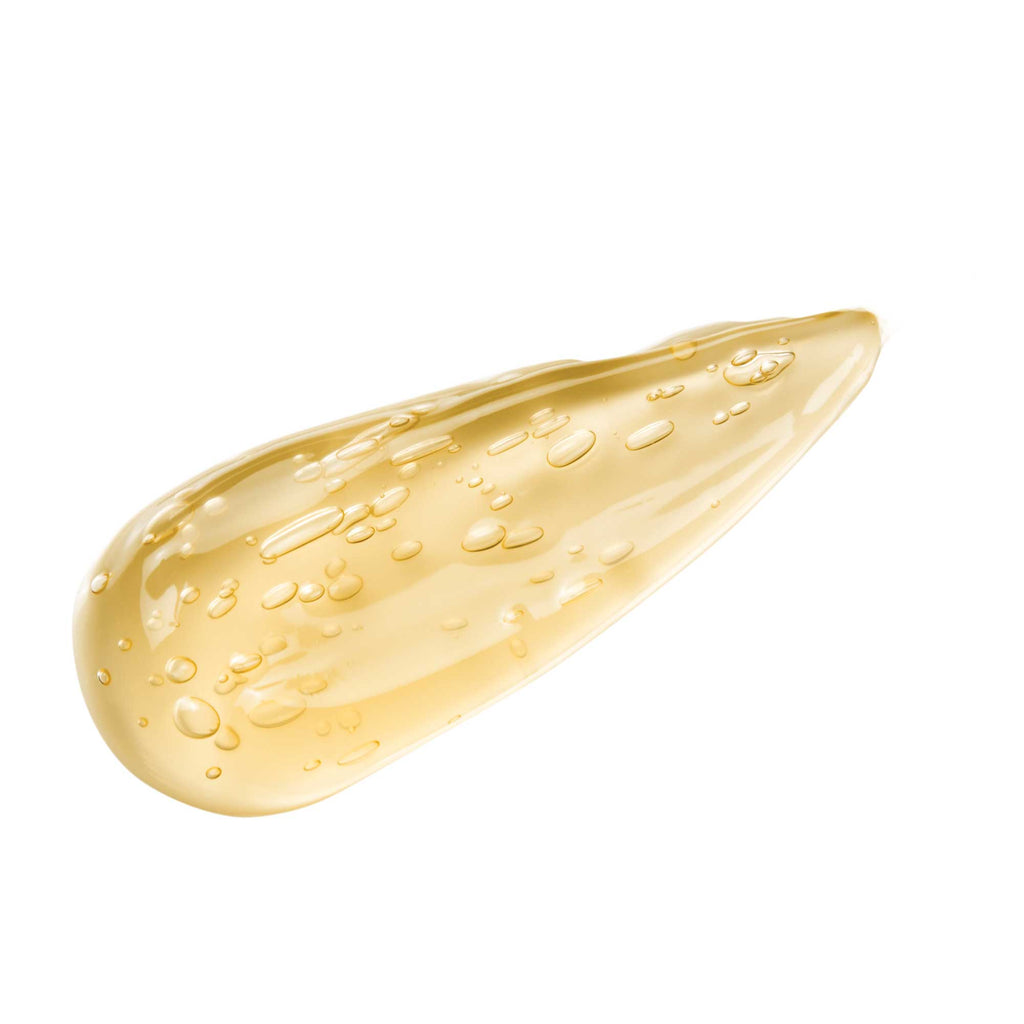Melt Away Gel Oil Makeup Remover
