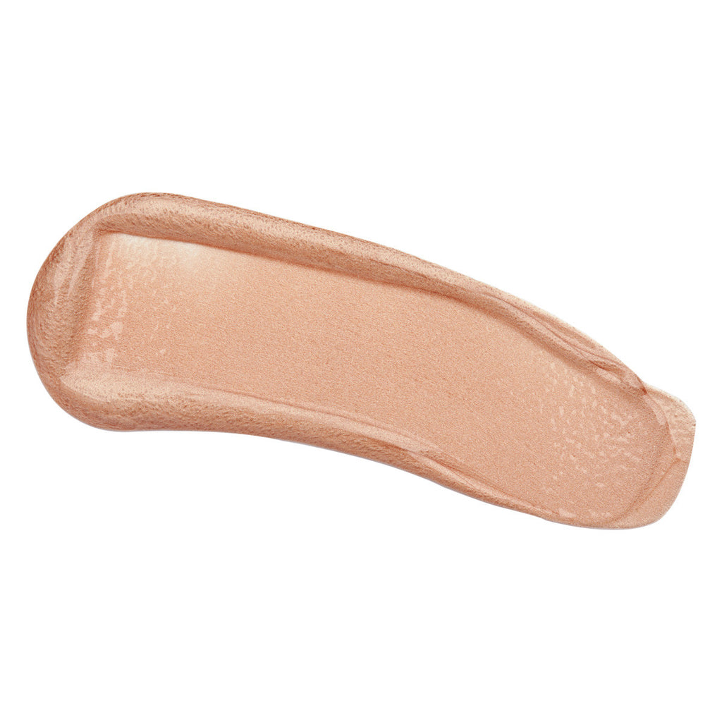 No Filter Primer Blurring Photography Primer Rose Gold Glow