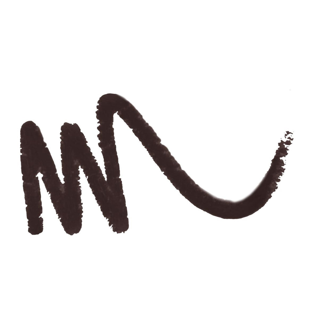 On Point Eyeliner Pencil - Self-Sharpening