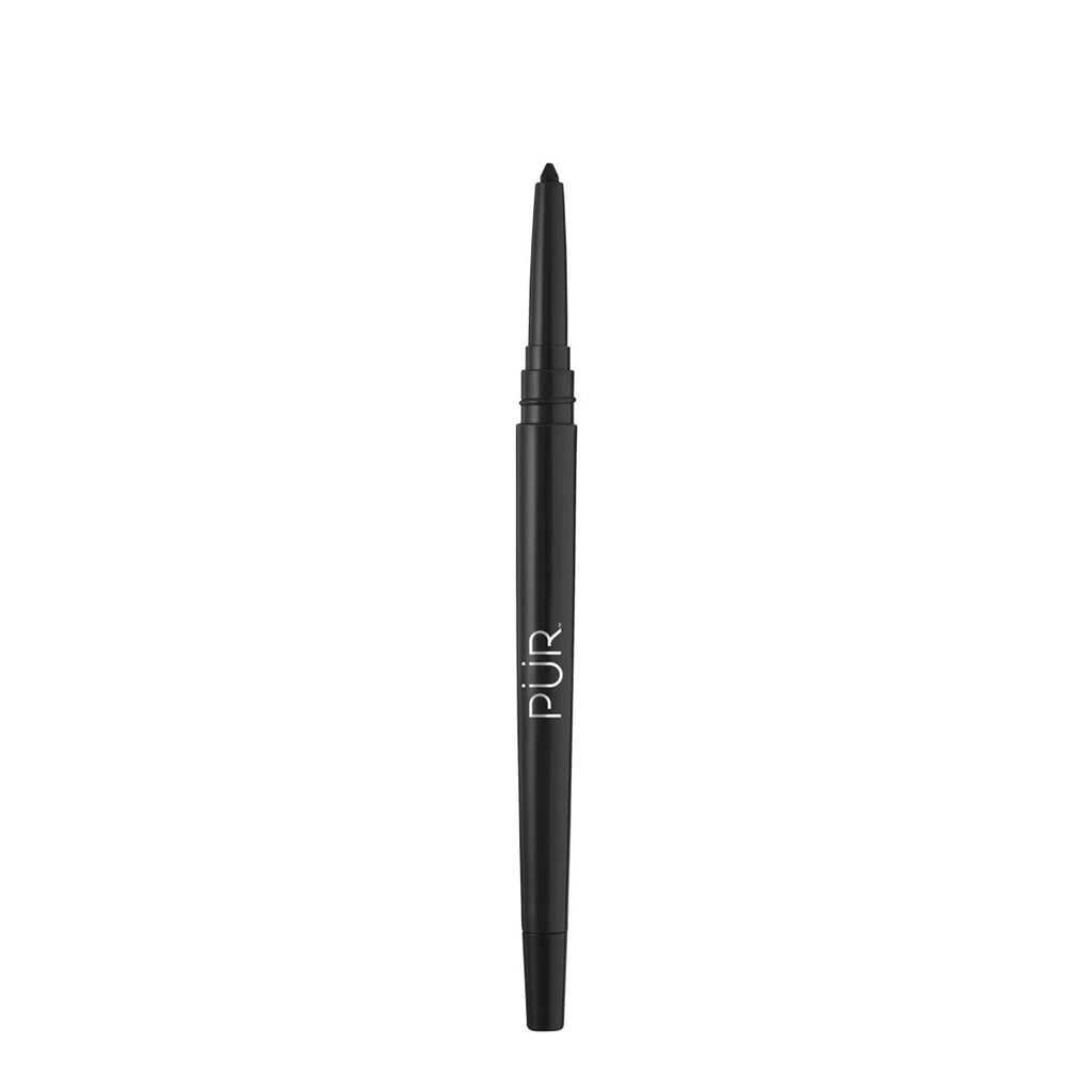 On Point Eyeliner Pencil - Self-Sharpening