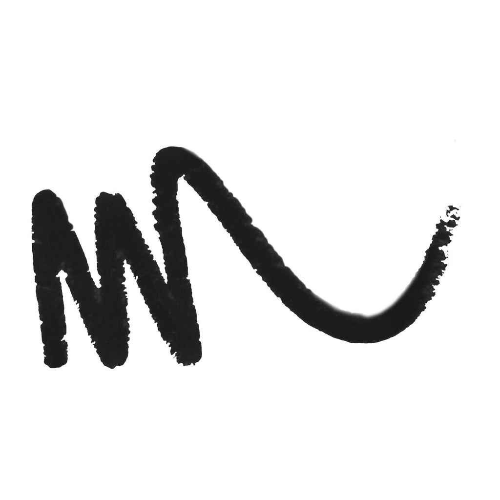 On Point Eyeliner Pencil - Self-Sharpening