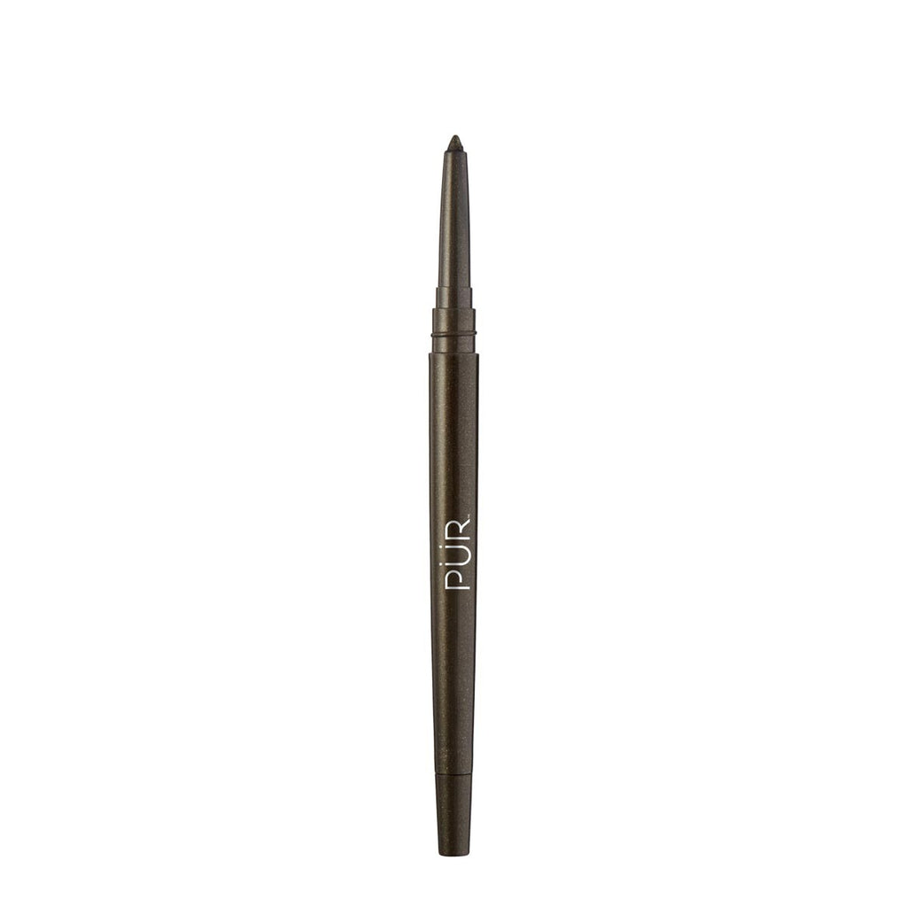 On Point Eyeliner Pencil - Self-Sharpening