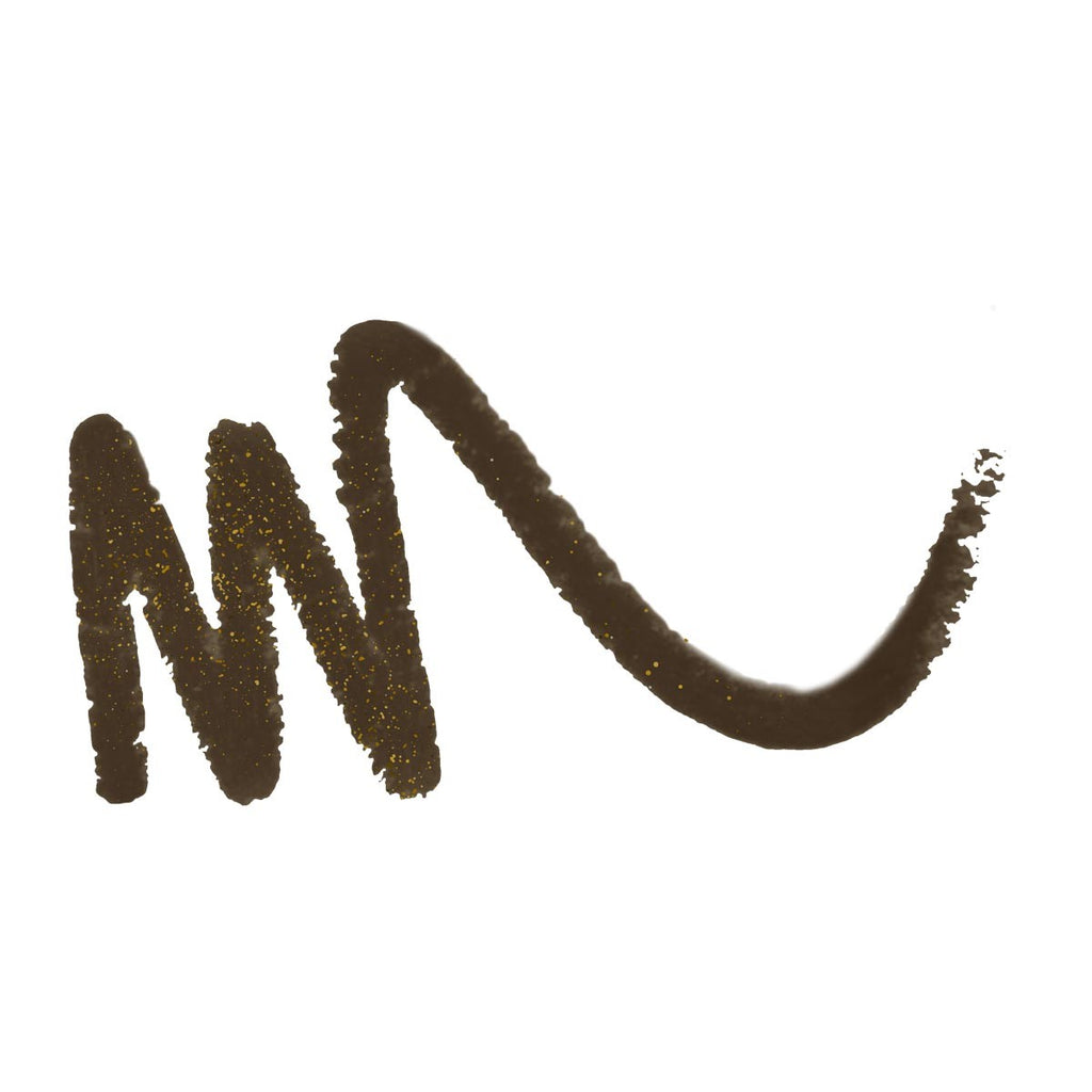On Point Eyeliner Pencil - Self-Sharpening