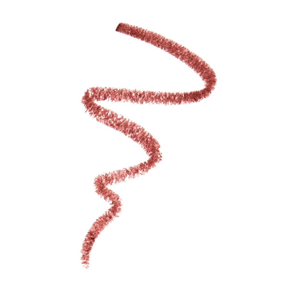 On Point Lip Liner