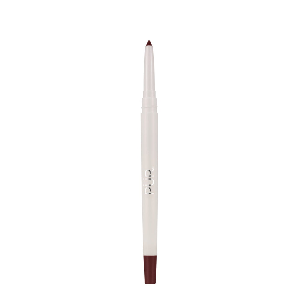On Point Lip Liner