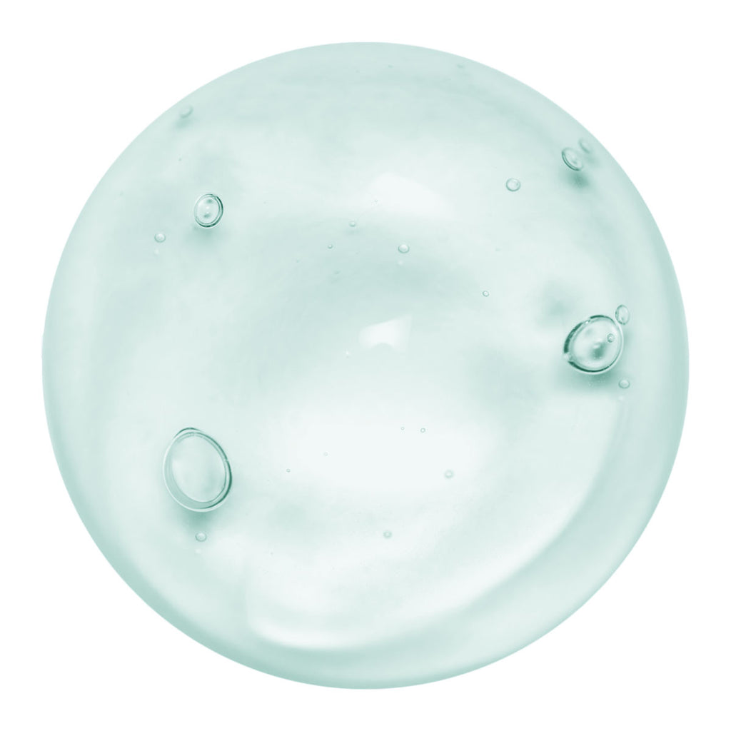 See No More - Blemish and Pore Clearing Cleanser