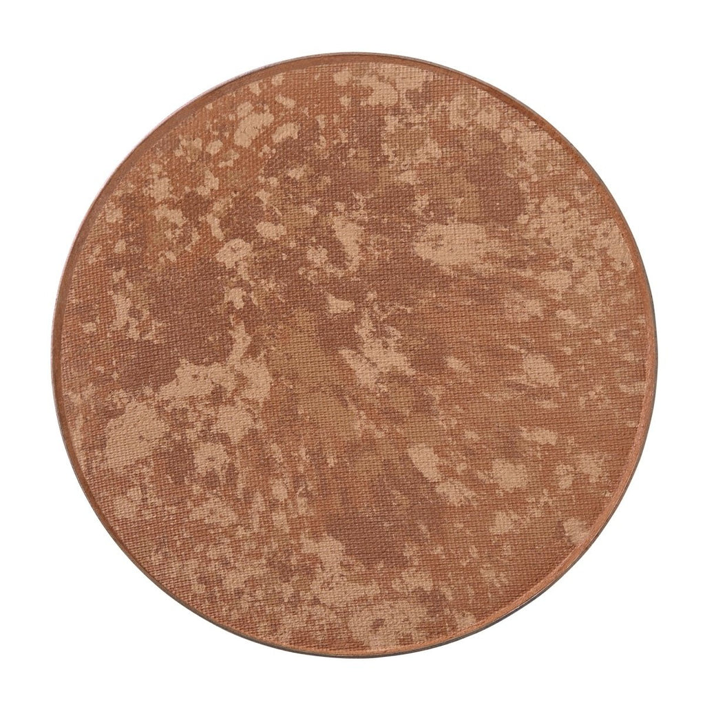 Skin Perfecting Powder Bronzing Act Matte Bronzer