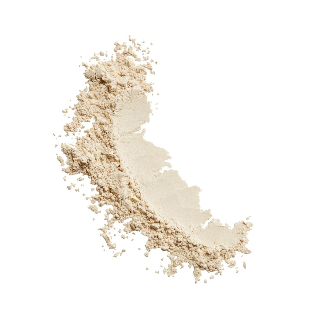 4-in-1 Loose Setting Powder Lightweight Blurring Powder
