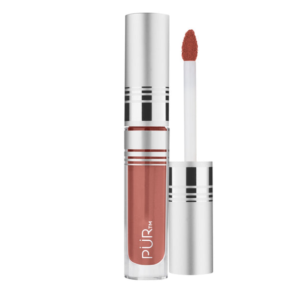 Lips cosmetics hotsell
