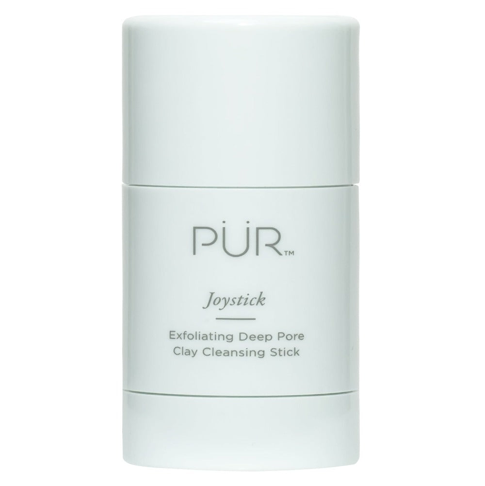 Joystick Exfoliating Deep Pore Cleanser at PÜR Cosmetics UK