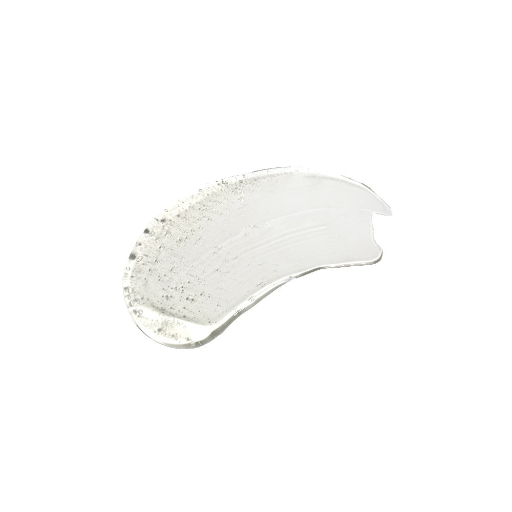 Sea Fresh Purifying Gel Foam Cleanser at PÜR Cosmetics UK