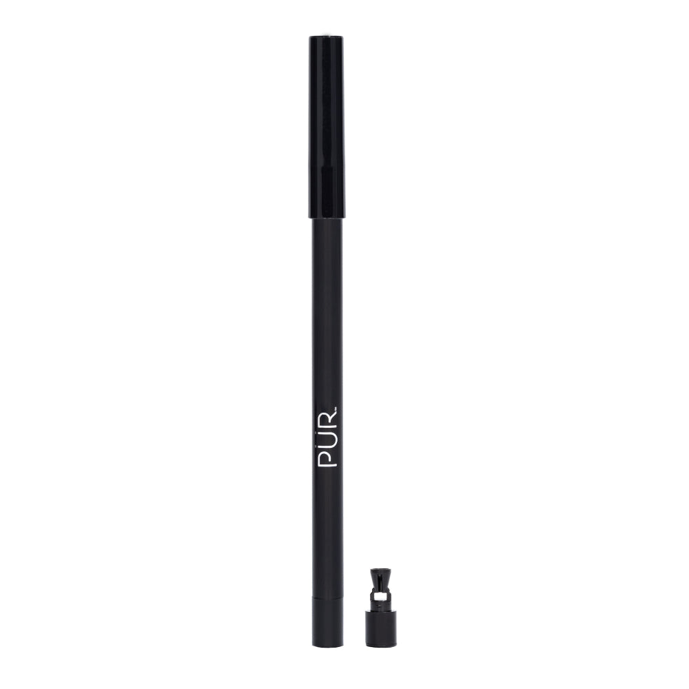 On Point Eyeliner Pencil