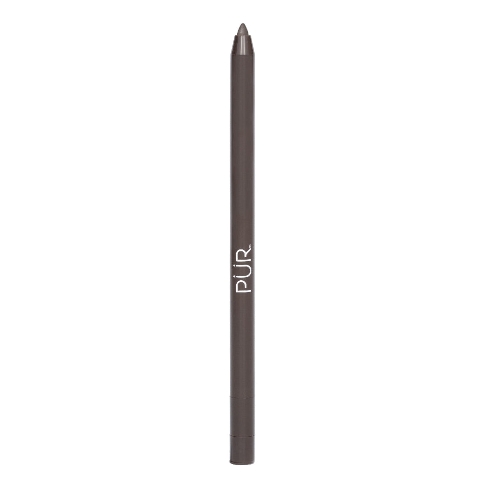 On Point Eyeliner Pencil