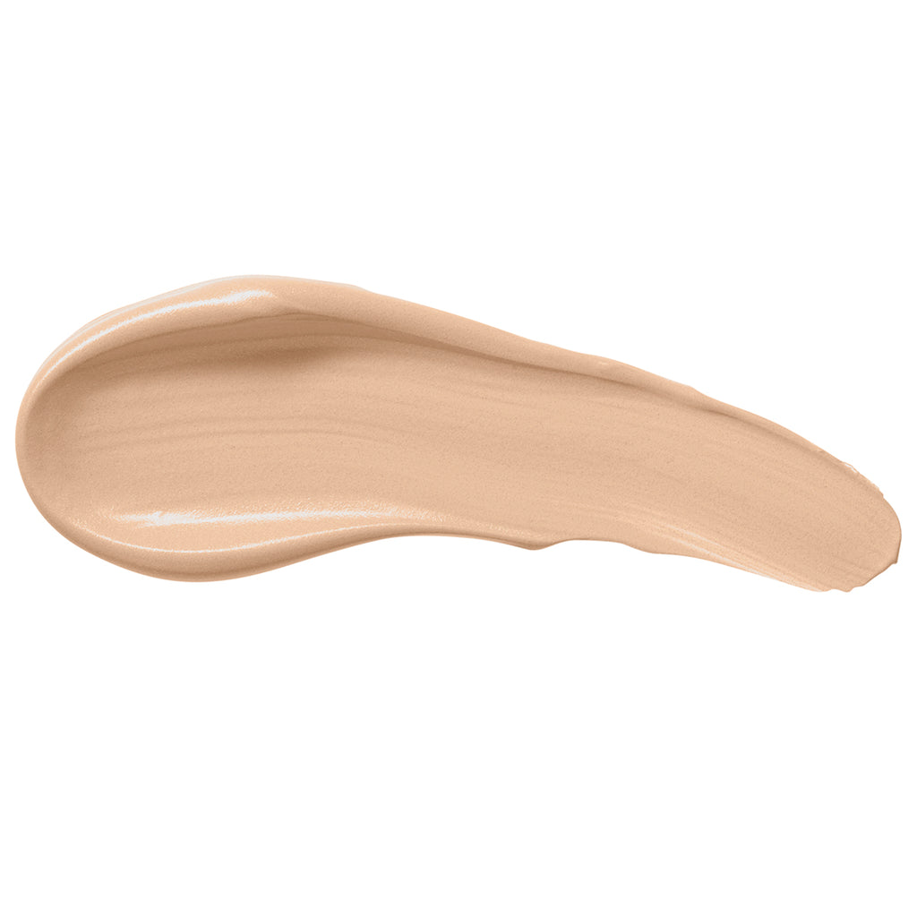 4-in-1 Tinted Moisturizer LG3