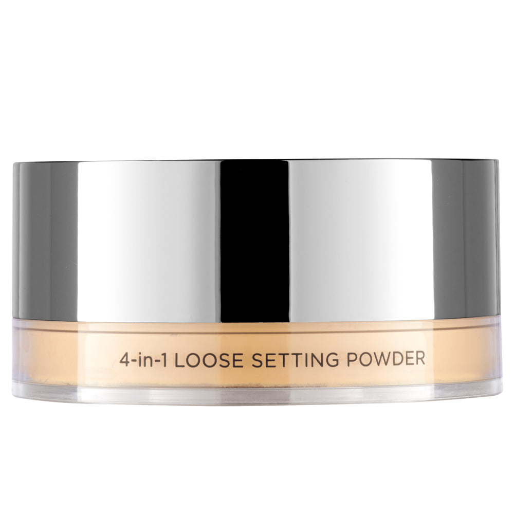 PÜR Cosmetics | 4 in 1 Loose Setting Powder