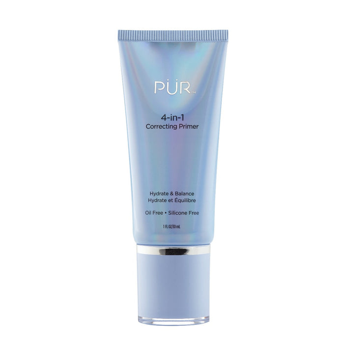4-in-1 Correcting Primer Hydrate & Balance