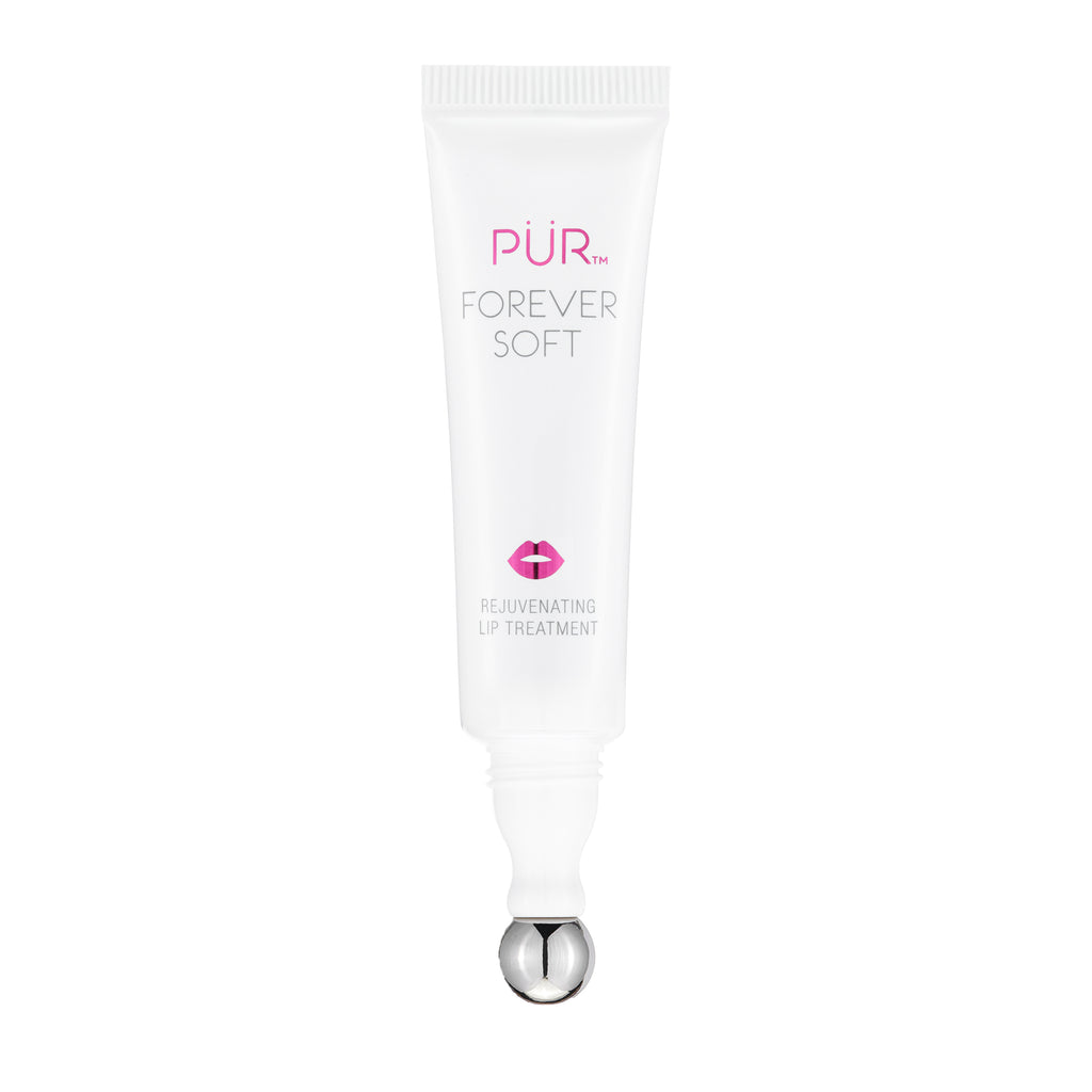 Forever Soft Rejuvenating Lip Treatment