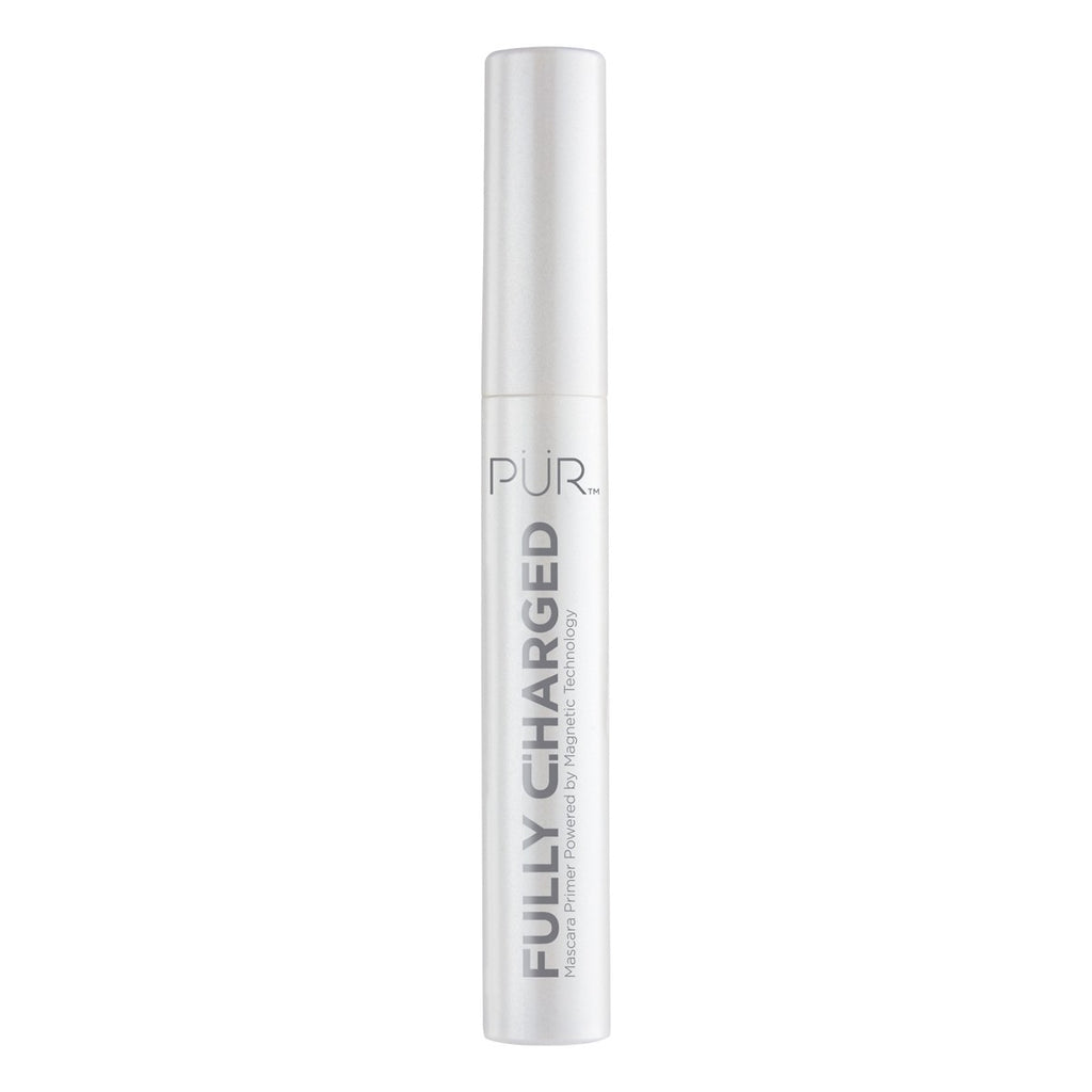 Fully Charged Mascara Primer