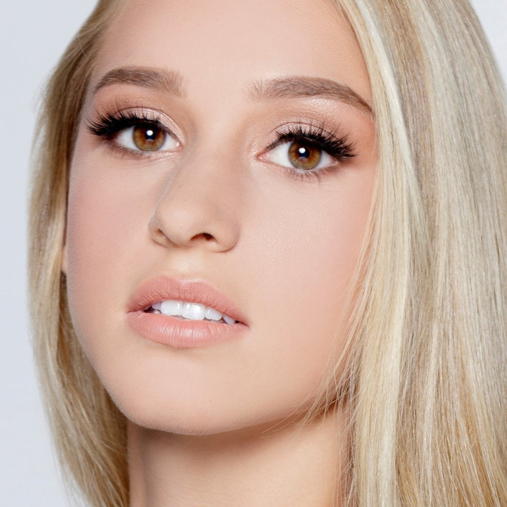 3 2 Balancing Act Model 1 Answer Key 3 2 Balancing Act Model 1 Answer Key