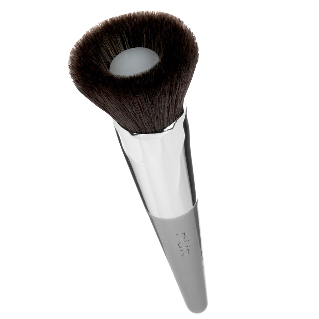 BHOLDER™ Dual-Action Complexion Applicator