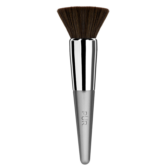 BHOLDER™ Dual-Action Complexion Applicator
