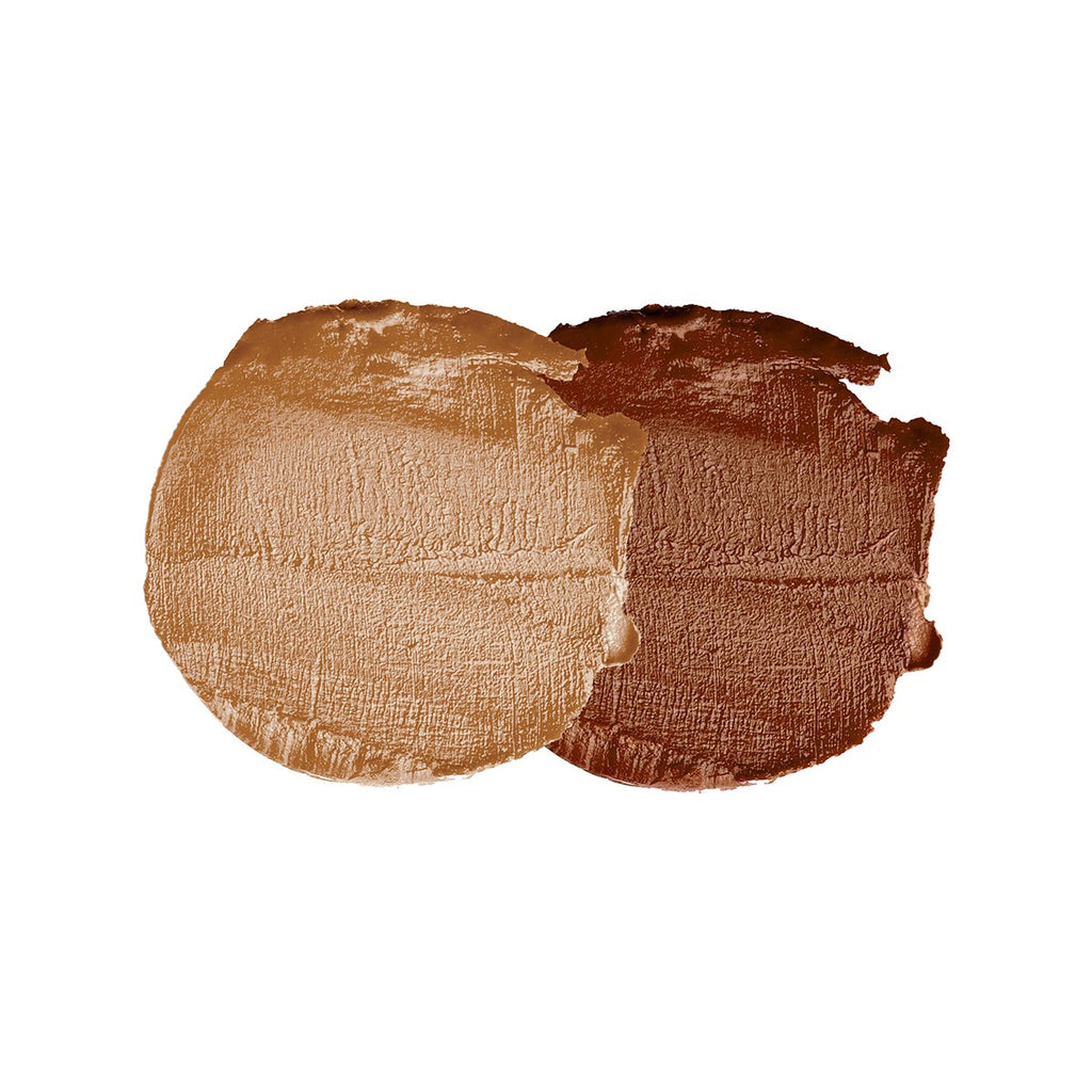 Cameo Contour & Highlight Stick - Dual-Ended Foundation