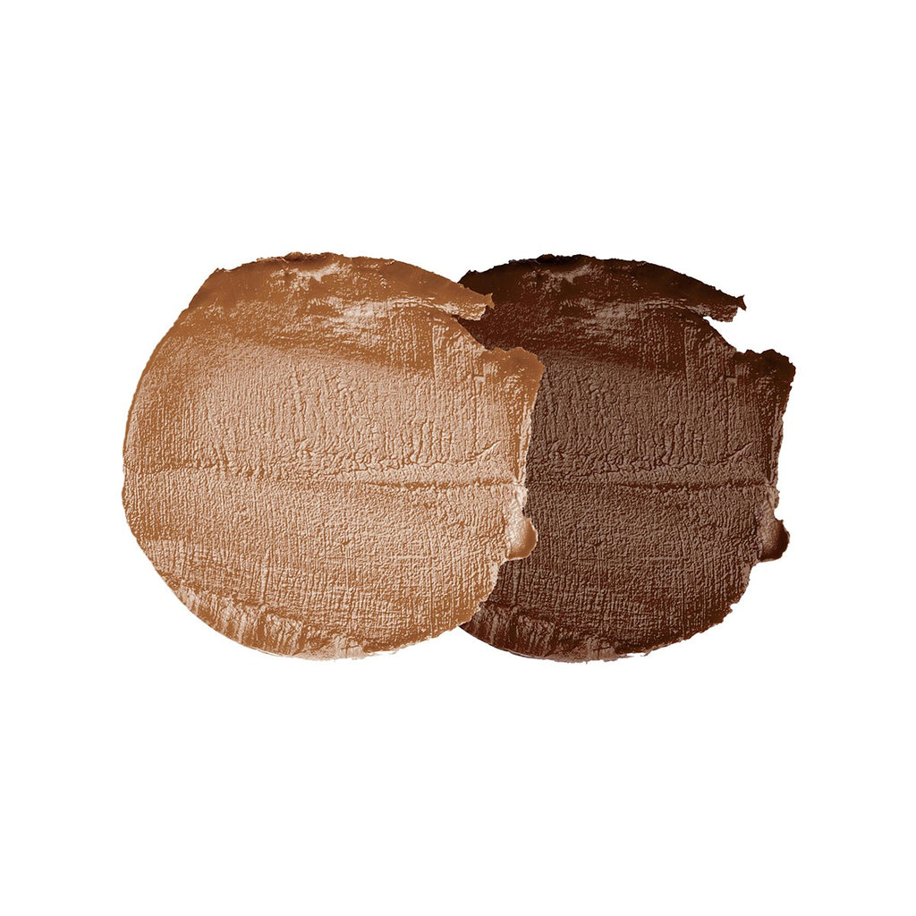 Cameo Contour & Highlight Stick - Dual-Ended Foundation