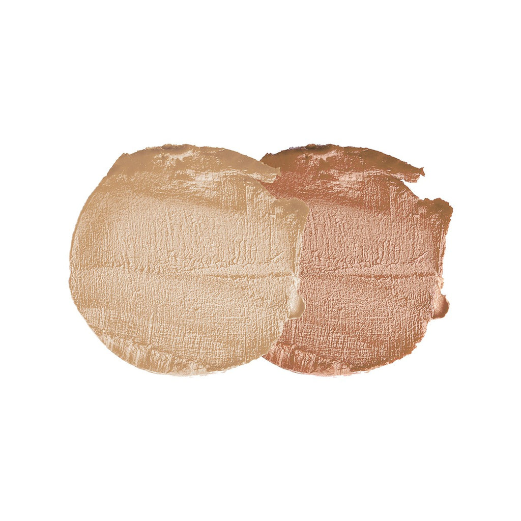 Cameo Contour & Highlight Stick - Dual-Ended Foundation