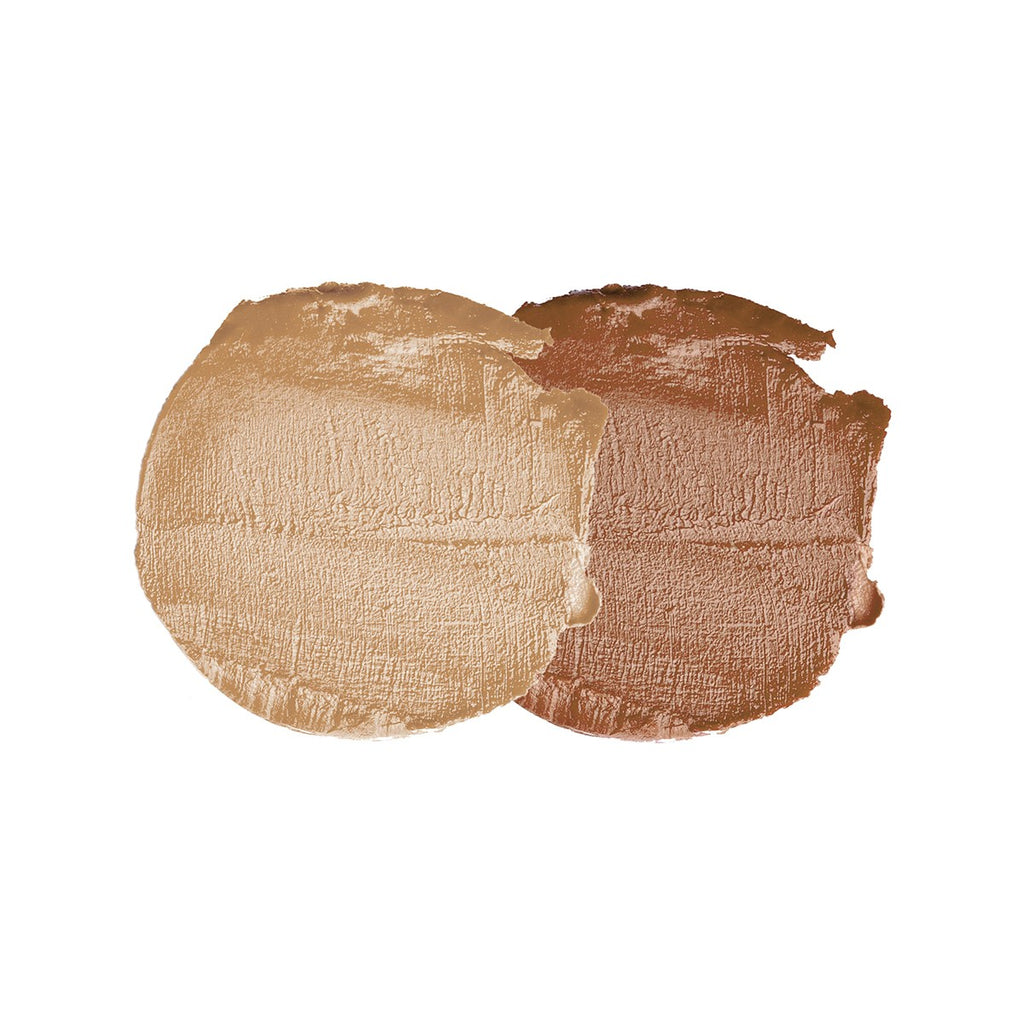 Cameo Contour & Highlight Stick - Dual-Ended Foundation