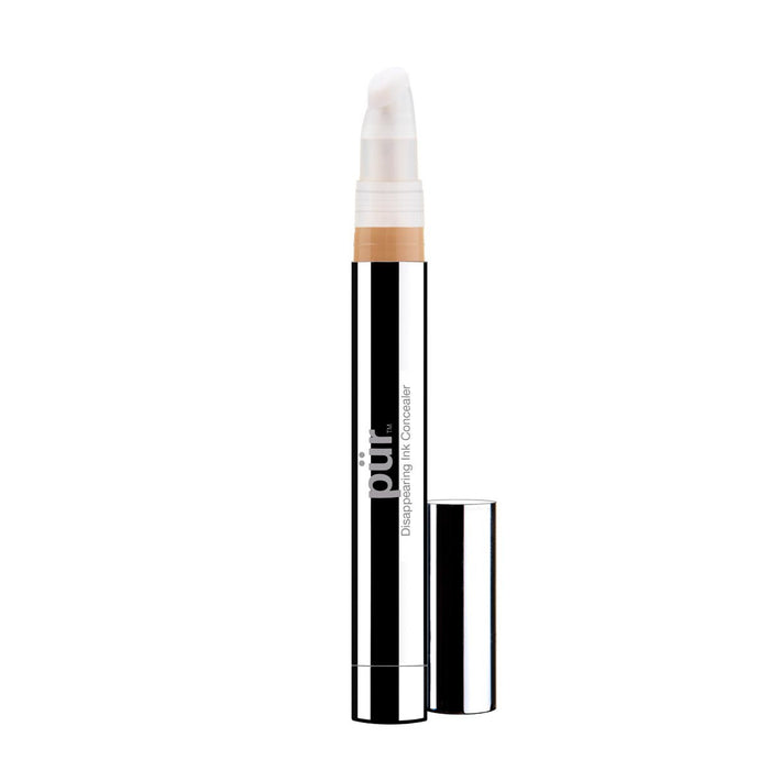 Disappearing Ink 4-in-1 Concealer Pen