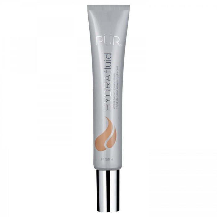 Hydrafluid Water Serum Foundation