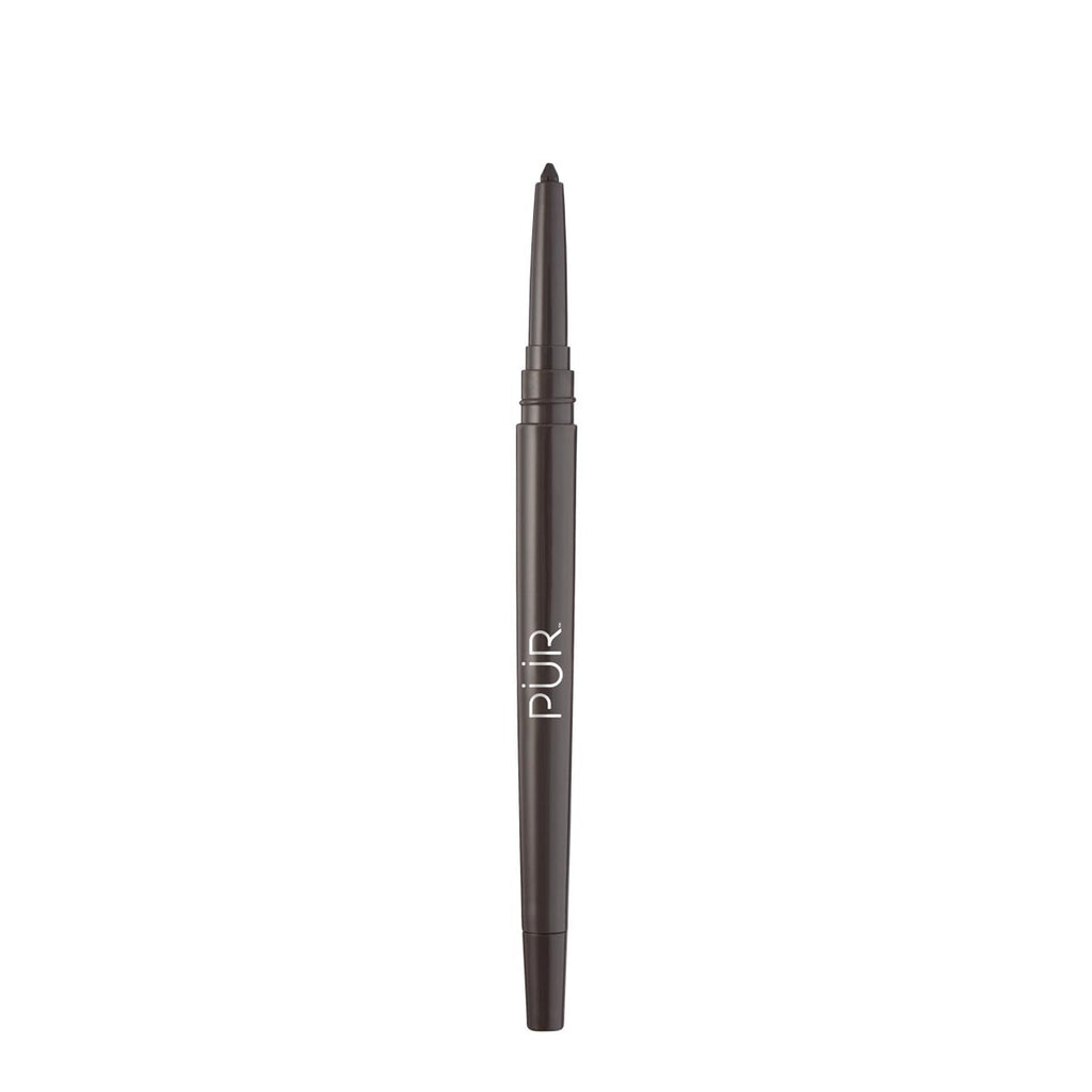 On Point Eyeliner Pencil - Self-Sharpening
